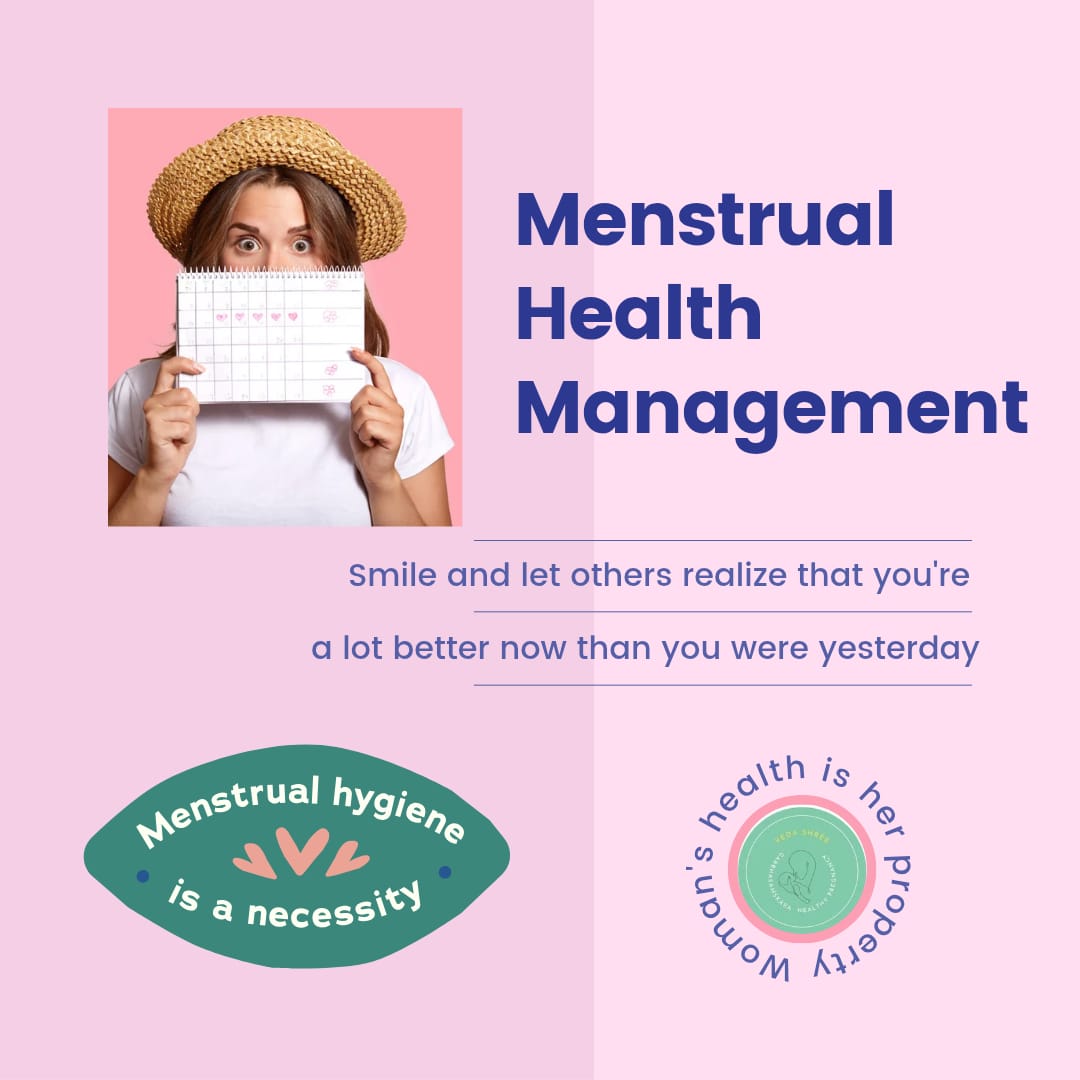 Menstrual Health